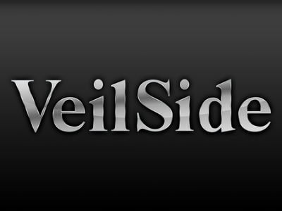 veilside logo