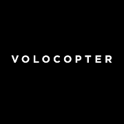 Volocopter logo