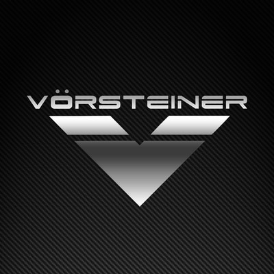 vorsteiner logo