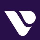 Vurbl logo