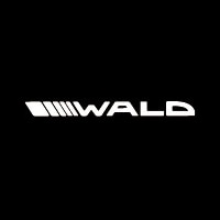 wald logo