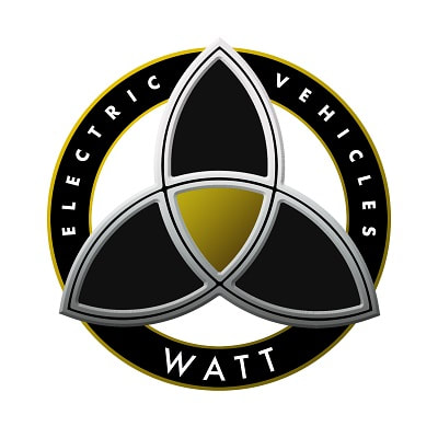 WEVC logo