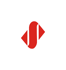 XGJAO logo