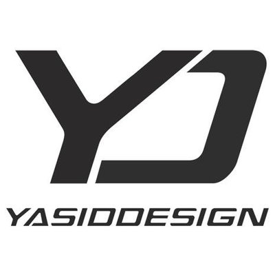 yasiddesign