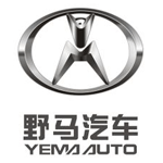 Yema Logo