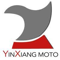 YinXiang Group logo