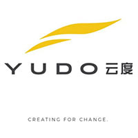 Yudo logo