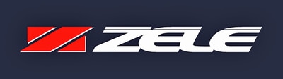 zele performance logo