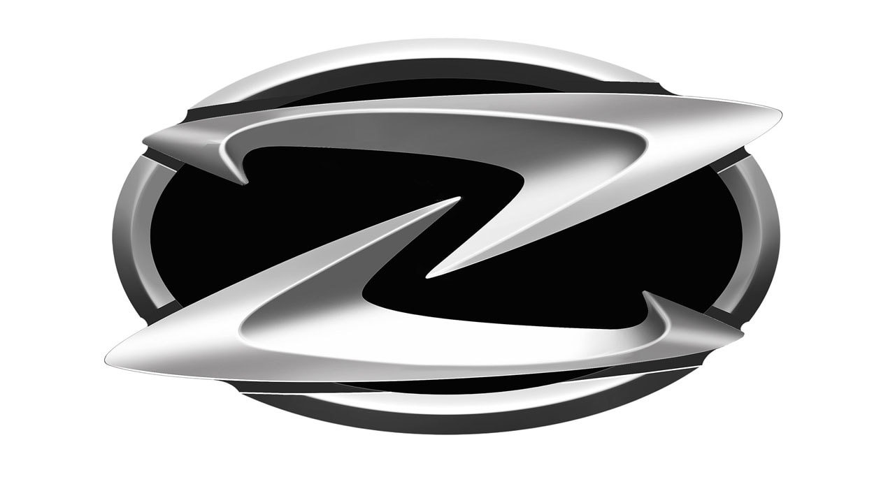Zeno Cars logo
