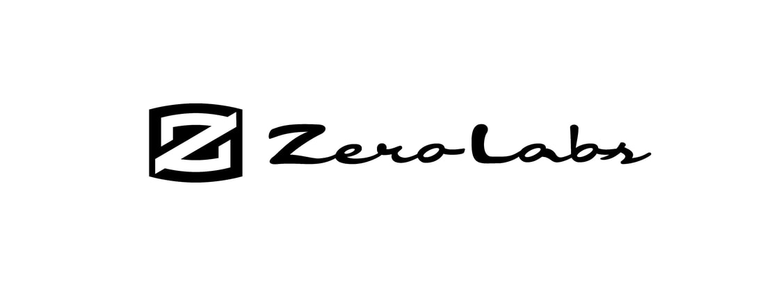 Zero Labs logo