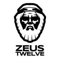 zeus twelve logo