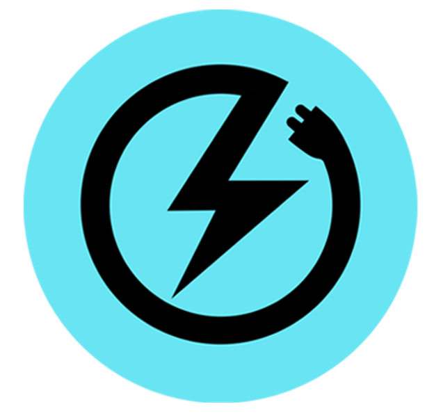 ZipCharge logo