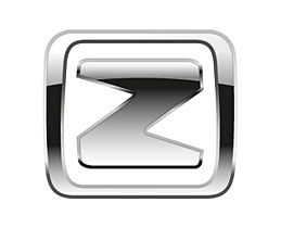 Zoyte Auto Logo